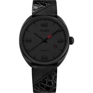 Đồng hồ nam Fendi Momento FOR2683BJF0QT6