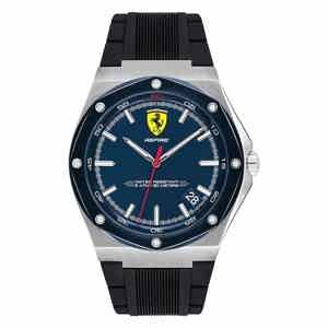 Đồng hồ nam Ferrari 0830605