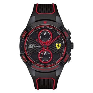 Đồng hồ nam Ferrari 0830634