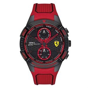 Đồng hồ nam Ferrari 0830639