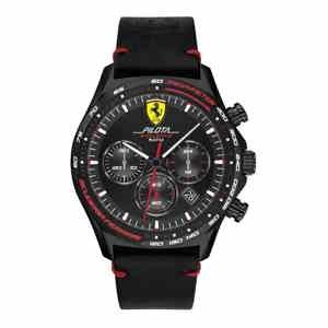 Đồng hồ nam Ferrari 0830712