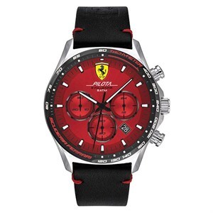 Đồng hồ nam Ferrari 0830713