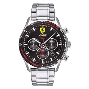 Đồng hồ nam Ferrari 0830714