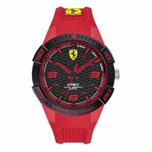 Đồng hồ nam Ferrari 0830748