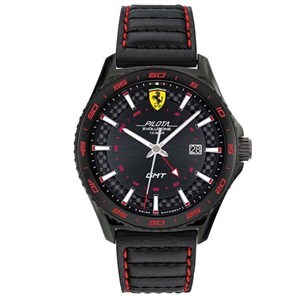 Đồng hồ nam Ferrari 0830776