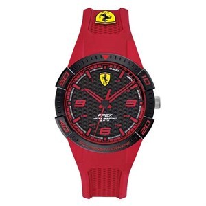 Đồng hồ nam Ferrari 0840037