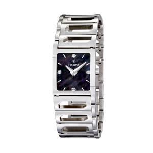 Đồng hồ nam Festina F16551/4