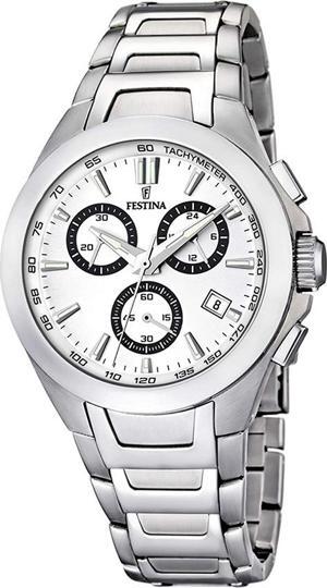 Đồng hồ nam Festina F16678