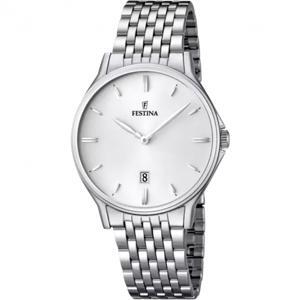 Đồng hồ nam Festina F16744