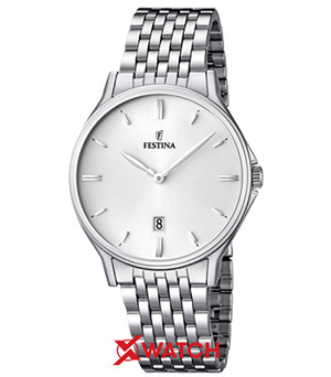 Đồng hồ nam Festina F16744