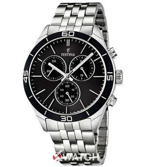 Đồng hồ nam Festina F16762