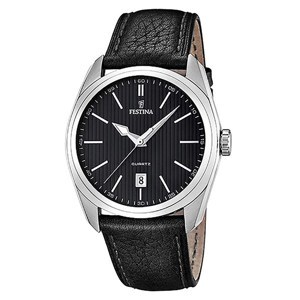 Đồng hồ nam Festina F16777