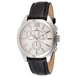 Đồng hồ nam Festina F16860