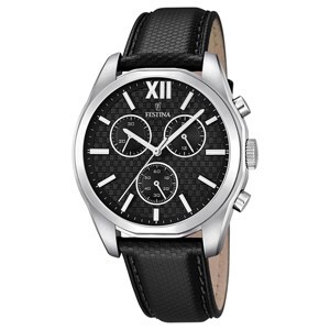 Đồng hồ nam Festina F16860