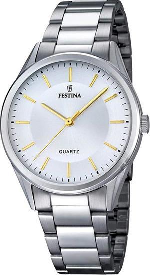 Đồng hồ nam Festina F16875