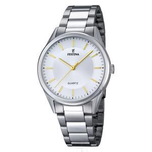 Đồng hồ nam Festina F16875