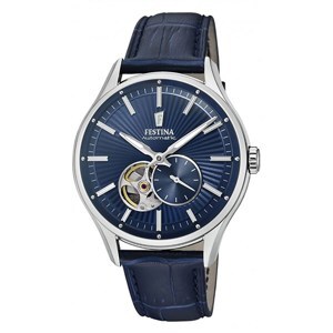 Đồng hồ nam Festina F16975