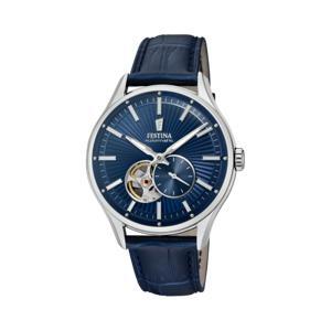 Đồng hồ nam Festina F16975