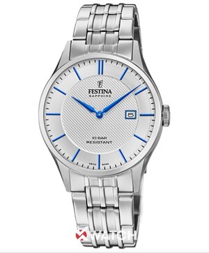 Đồng hồ nam Festina F20005/2