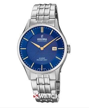 Đồng hồ nam Festina F20005/3