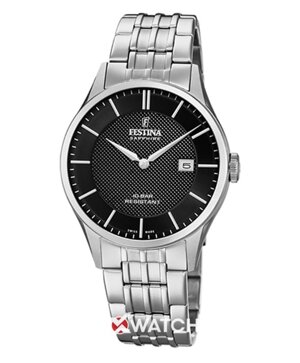 Đồng hồ nam Festina F20005/4