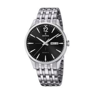 Đồng hồ nam Festina F20204/4