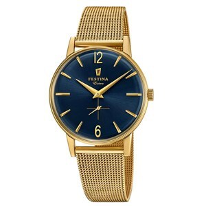 Đồng hồ nam Festina F20253/2