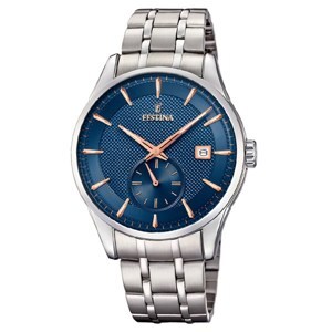 Đồng hồ nam Festina F20276