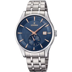 Đồng hồ nam Festina F20276