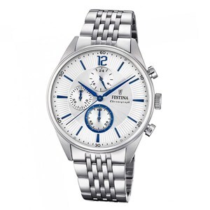 Đồng hồ nam Festina F20285