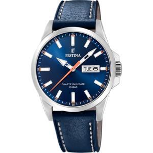 Đồng hồ nam Festina F20358/3