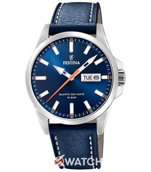 Đồng hồ nam Festina F20358/3