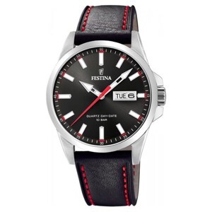 Đồng hồ nam Festina F20358/4