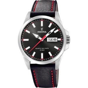 Đồng hồ nam Festina F20358/4