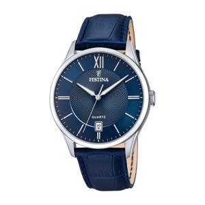 Đồng hồ nam Festina F20426/2