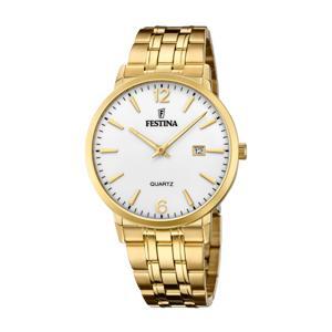 Đồng hồ nam Festina F20513/2