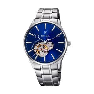 Đồng hồ nam Festina F6847