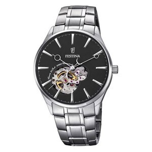 Đồng hồ nam Festina F6847