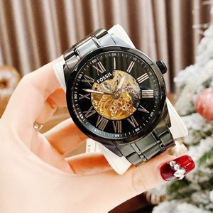 Đồng hồ nam Fossil BQ2092