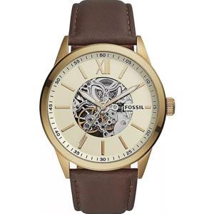 Đồng hồ nam Fossil BQ2382