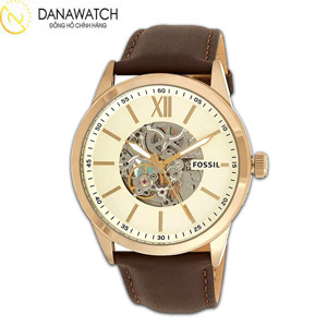 Đồng hồ nam Fossil BQ2382