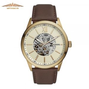 Đồng hồ nam Fossil BQ2382