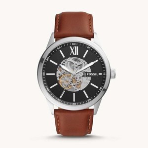 Đồng hồ nam Fossil BQ2386