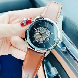 Đồng hồ nam Fossil BQ2386