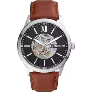 Đồng hồ nam Fossil BQ2386
