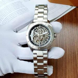 Đồng hồ nam Fossil BQ2425