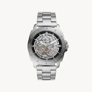 Đồng hồ nam Fossil BQ2425