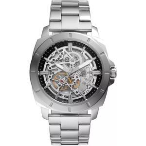 Đồng hồ nam Fossil BQ2425