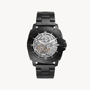 Đồng hồ nam Fossil BQ2426