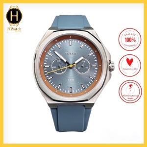 Đồng hồ nam Fossil BQ2613